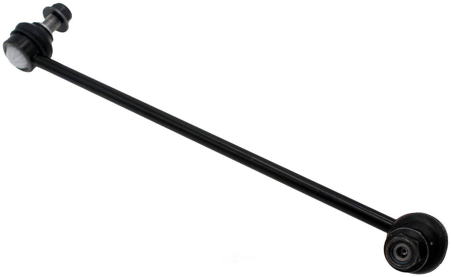 MAS Industries SL60212 Suspension Stabilizer Bar Link Kit