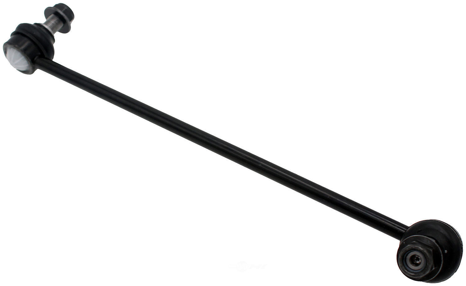 MAS Industries SL60212 Suspension Stabilizer Bar Link Kit
