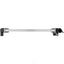 Spectra Premium Industries Inc CU924 Radiator