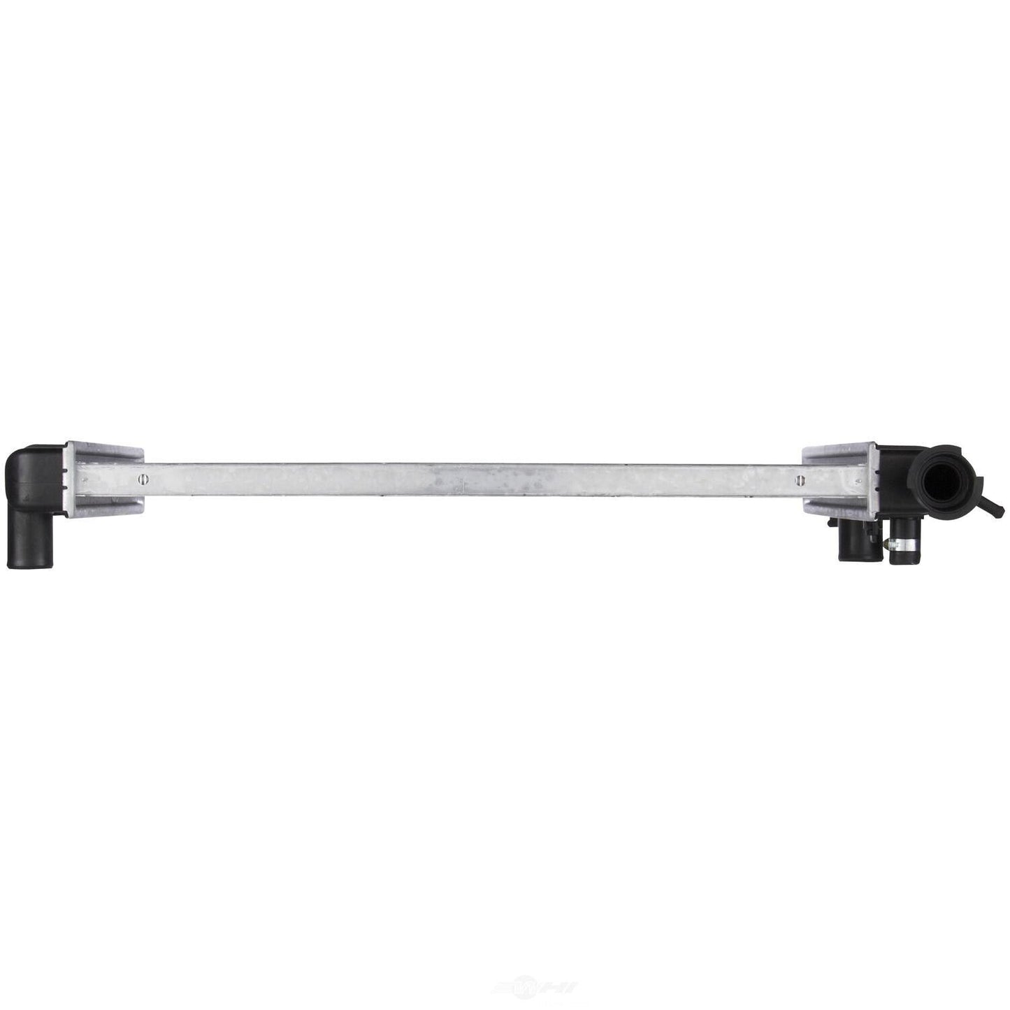 Spectra Premium Industries Inc CU924 Radiator