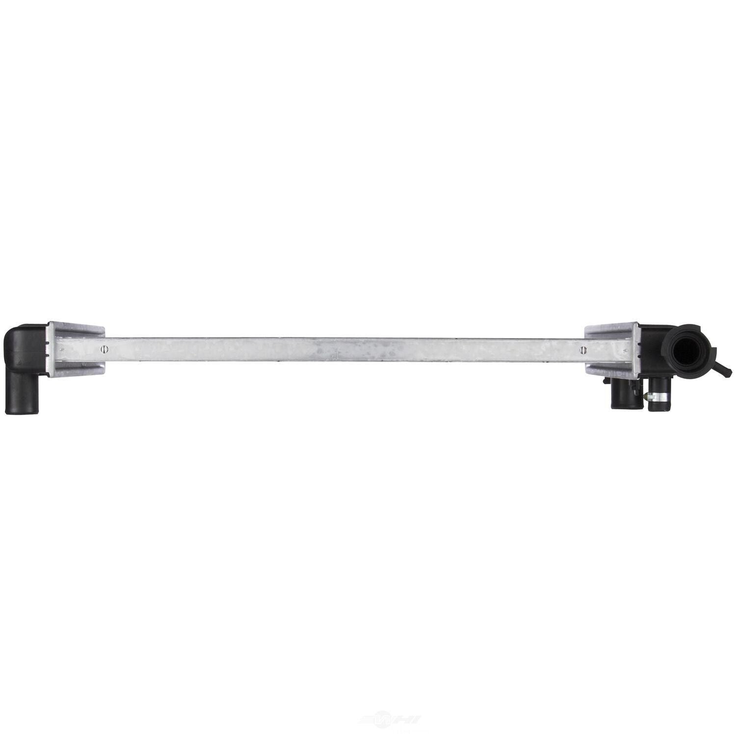 Spectra Premium Industries Inc CU924 Radiator