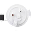 Spectra Premium Industries Inc SP2376M Fuel Pump Module Assembly