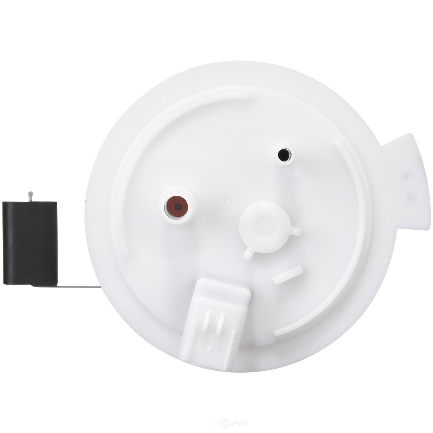 Spectra Premium Industries Inc SP2376M Fuel Pump Module Assembly
