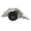 CARTER WATER PUMPS W9119M Engine Water Pump