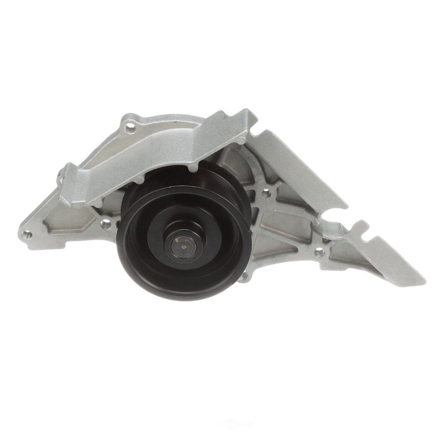 CARTER WATER PUMPS W9119M Engine Water Pump