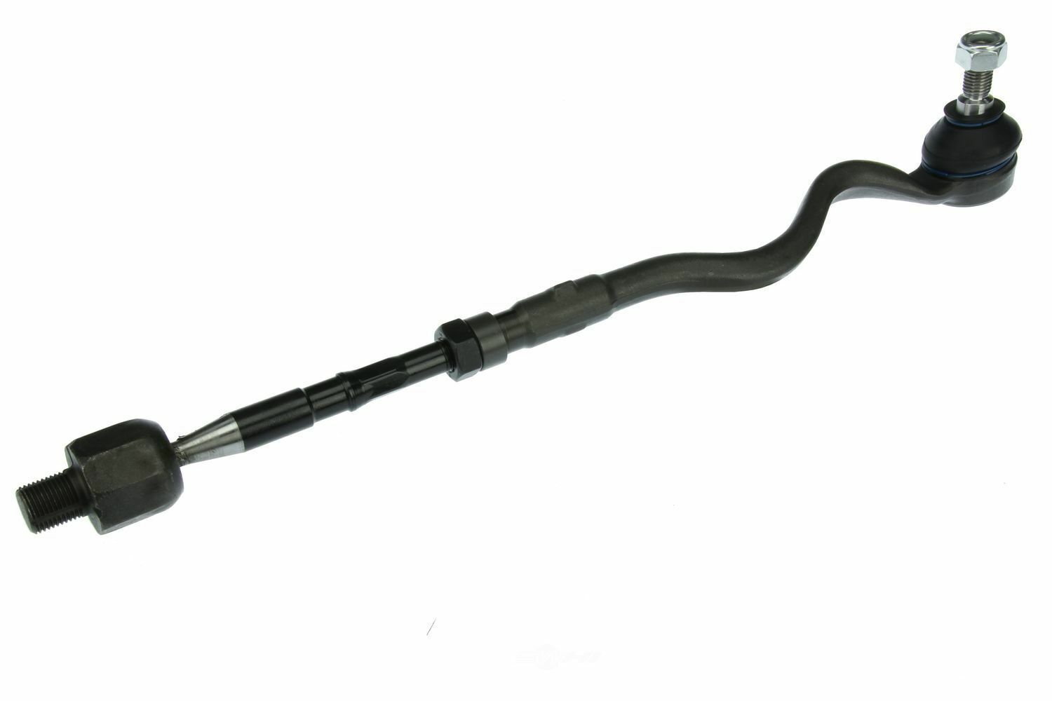 URO SHORT SKU URO-013736 Steering Tie Rod Assembly