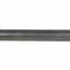 GSP North America NCV23030 CV Axle Assembly
