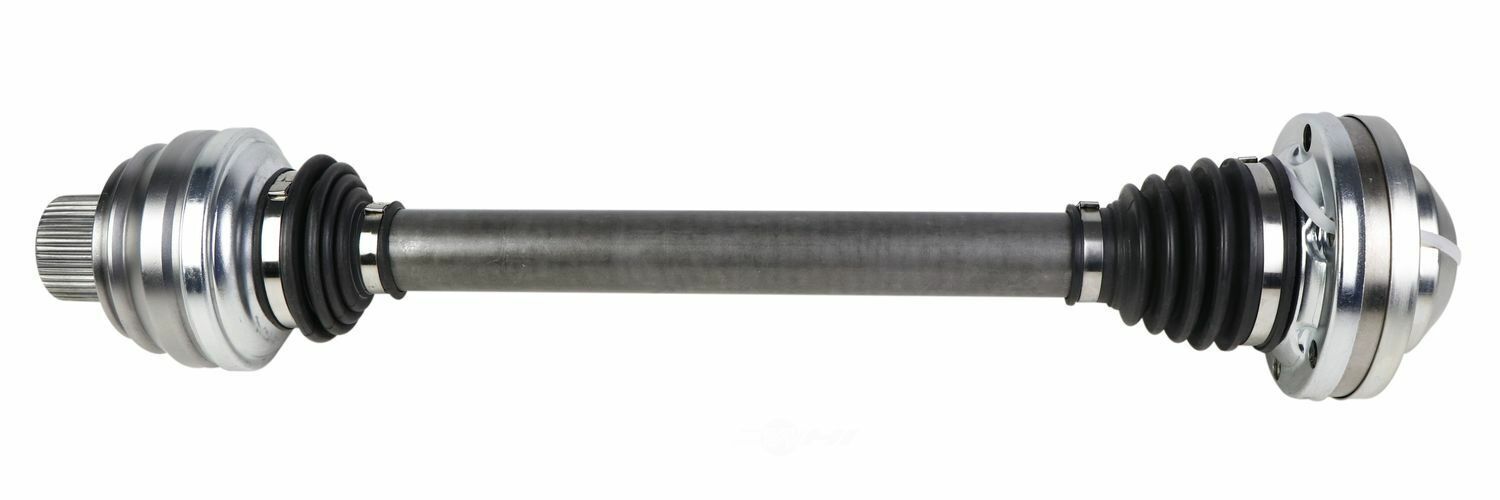GSP North America NCV23030 CV Axle Assembly