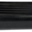 Dorman 911-342 Vapor Canister