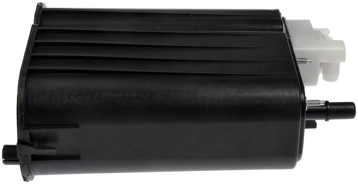 Dorman 911-342 Vapor Canister