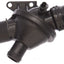 Gates 34788 Engine Coolant Thermostat