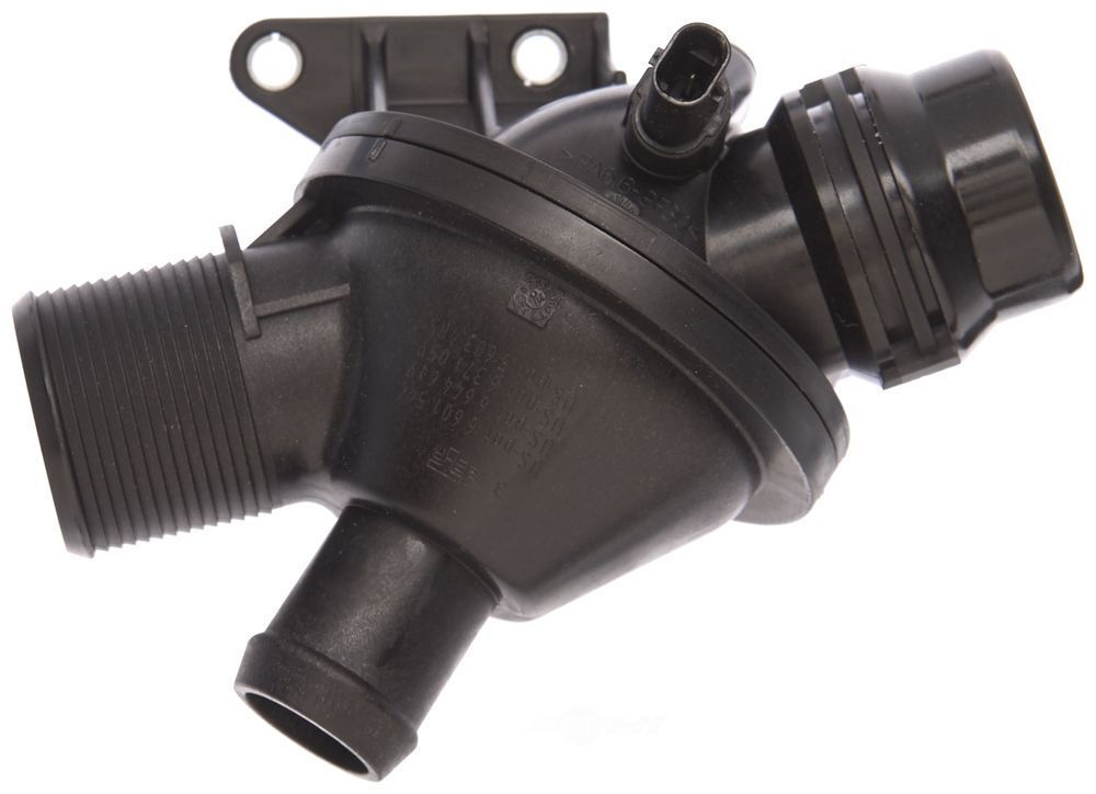 Gates 34788 Engine Coolant Thermostat