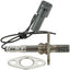Bosch 12002 Oxygen Sensor