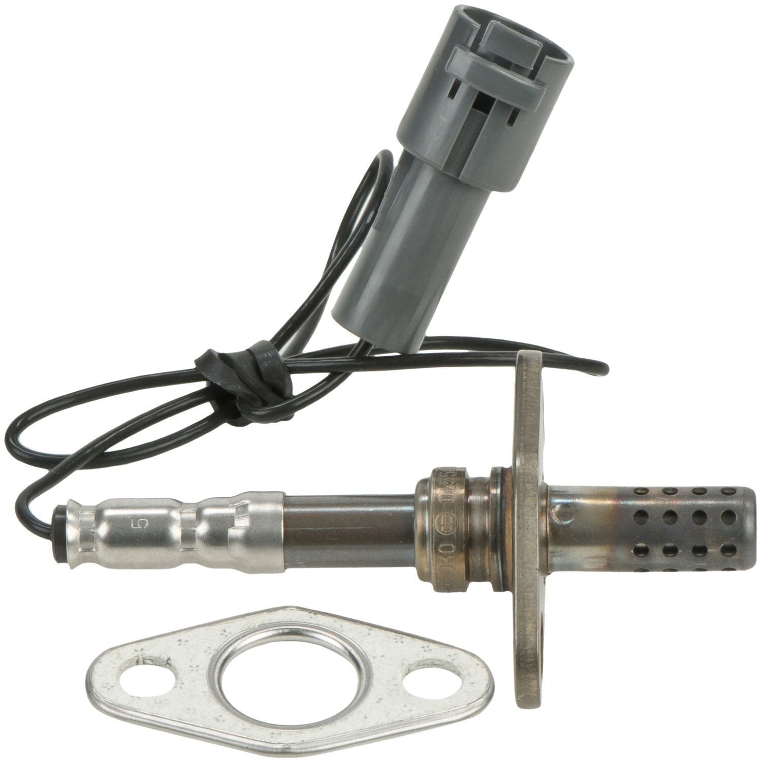 Bosch 12002 Oxygen Sensor