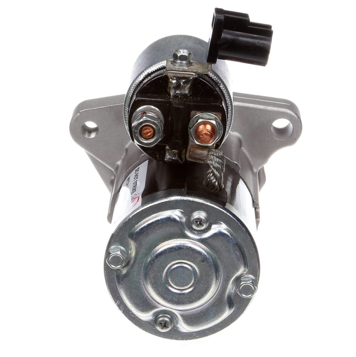 Bosch SR4242X Starter Motor