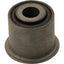 Moog K201839 Suspension Track Bar Bushing
