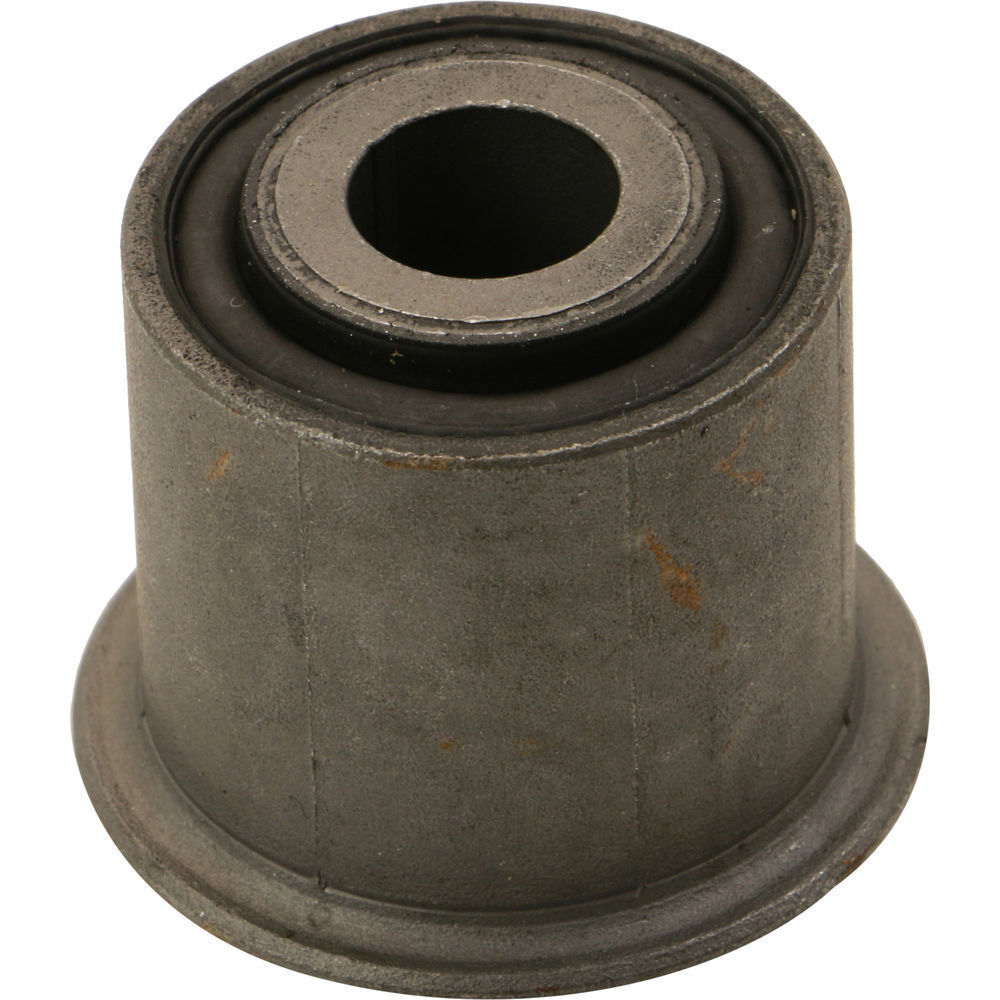 Moog K201839 Suspension Track Bar Bushing