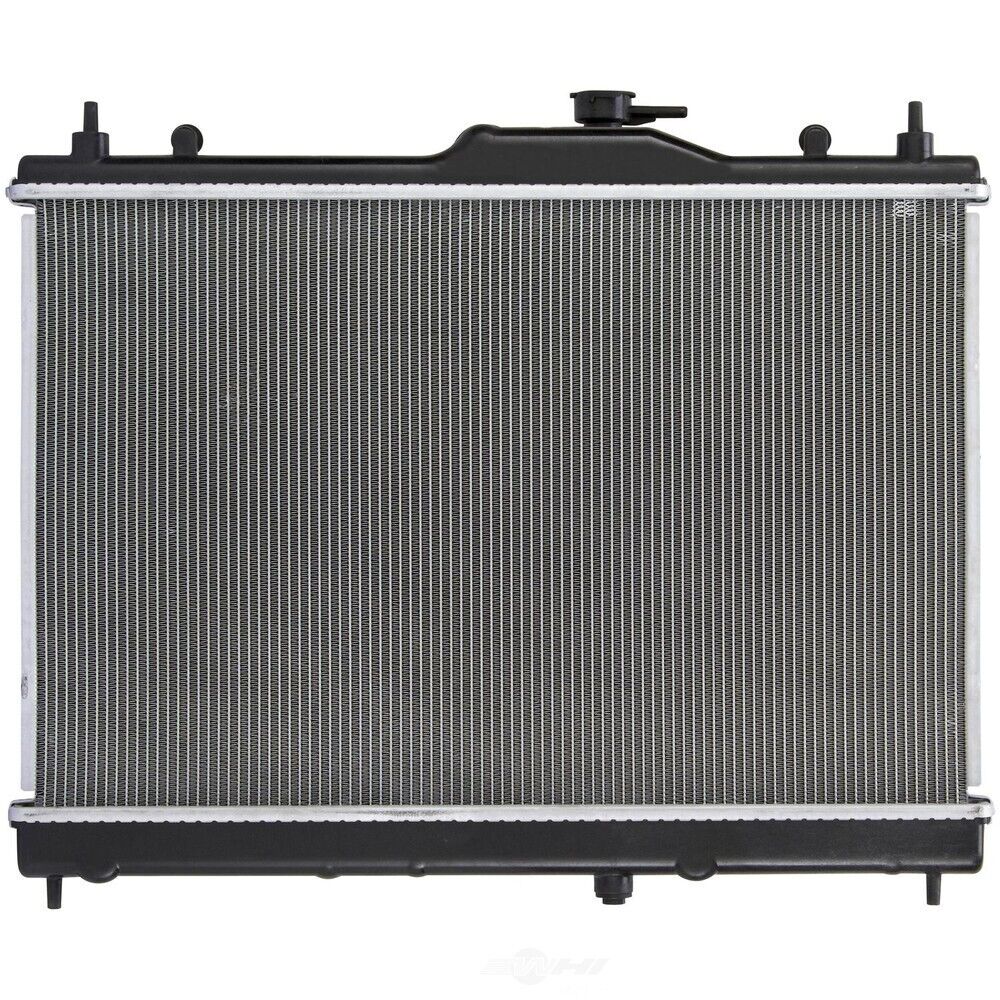 Spectra Premium Industries Inc CU13002 Radiator