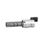 BWD VV1055 Engine Variable Valve Timing (VVT) Solenoid