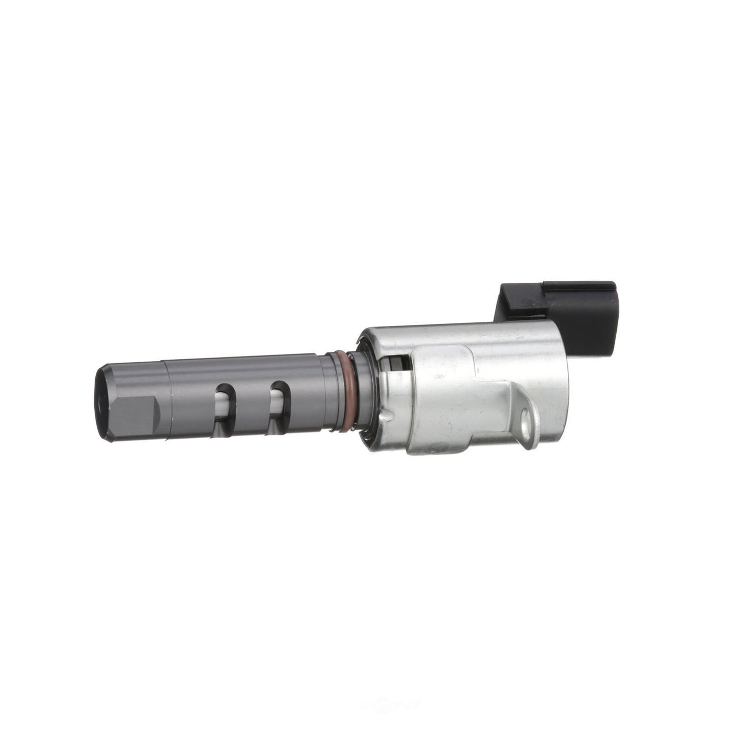BWD VV1055 Engine Variable Valve Timing (VVT) Solenoid