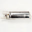 Delphi FE0110 Electric Fuel Pump