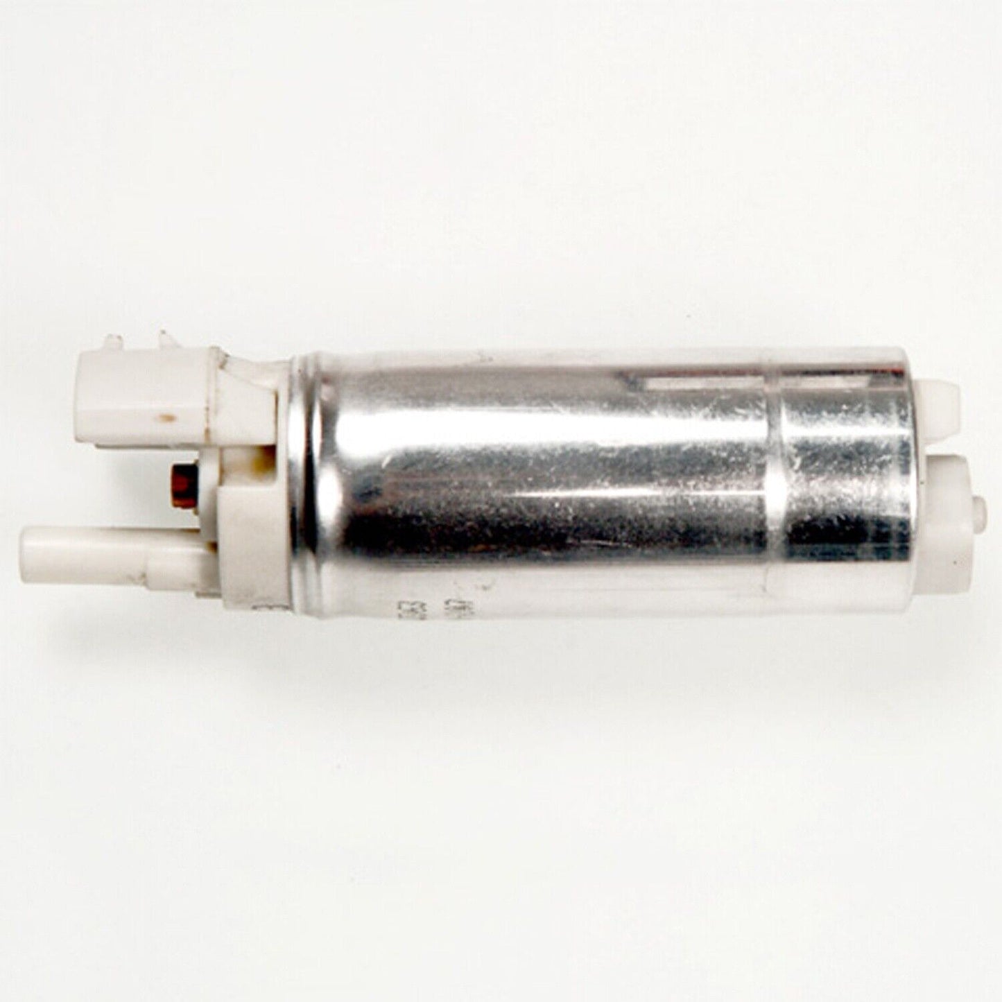 Delphi FE0110 Electric Fuel Pump