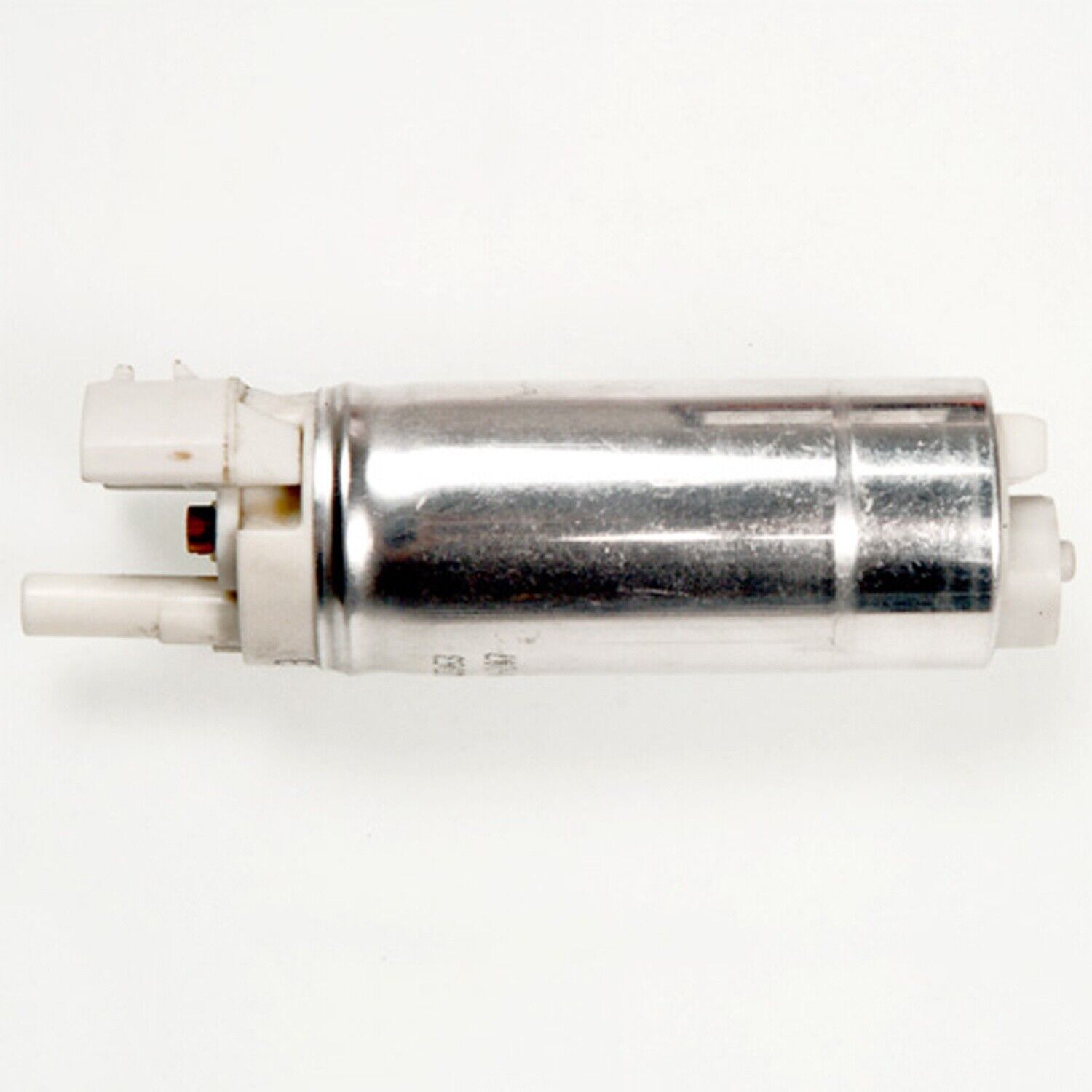 Delphi FE0110 Electric Fuel Pump