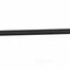 GSP North America NCV12527 CV Axle Assembly