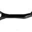 ACDelco Advantage MS101124 Suspension Control Arm