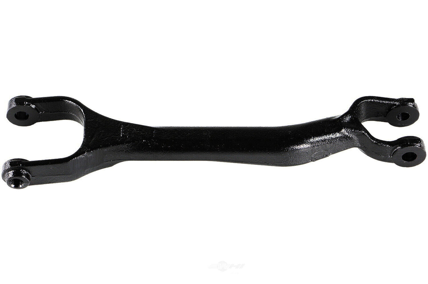 ACDelco Advantage MS101124 Suspension Control Arm