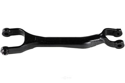 ACDelco Advantage MS101124 Suspension Control Arm