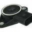 URO SHORT SKU URO-016995 Engine Intake Manifold Runner Control Sensor