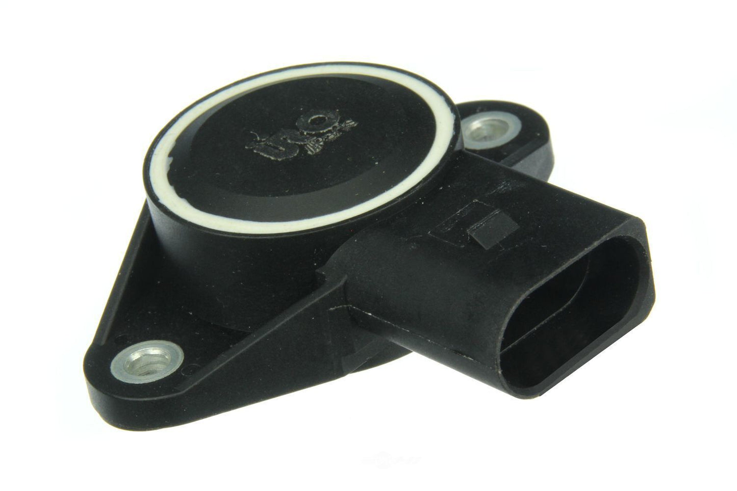URO SHORT SKU URO-016995 Engine Intake Manifold Runner Control Sensor
