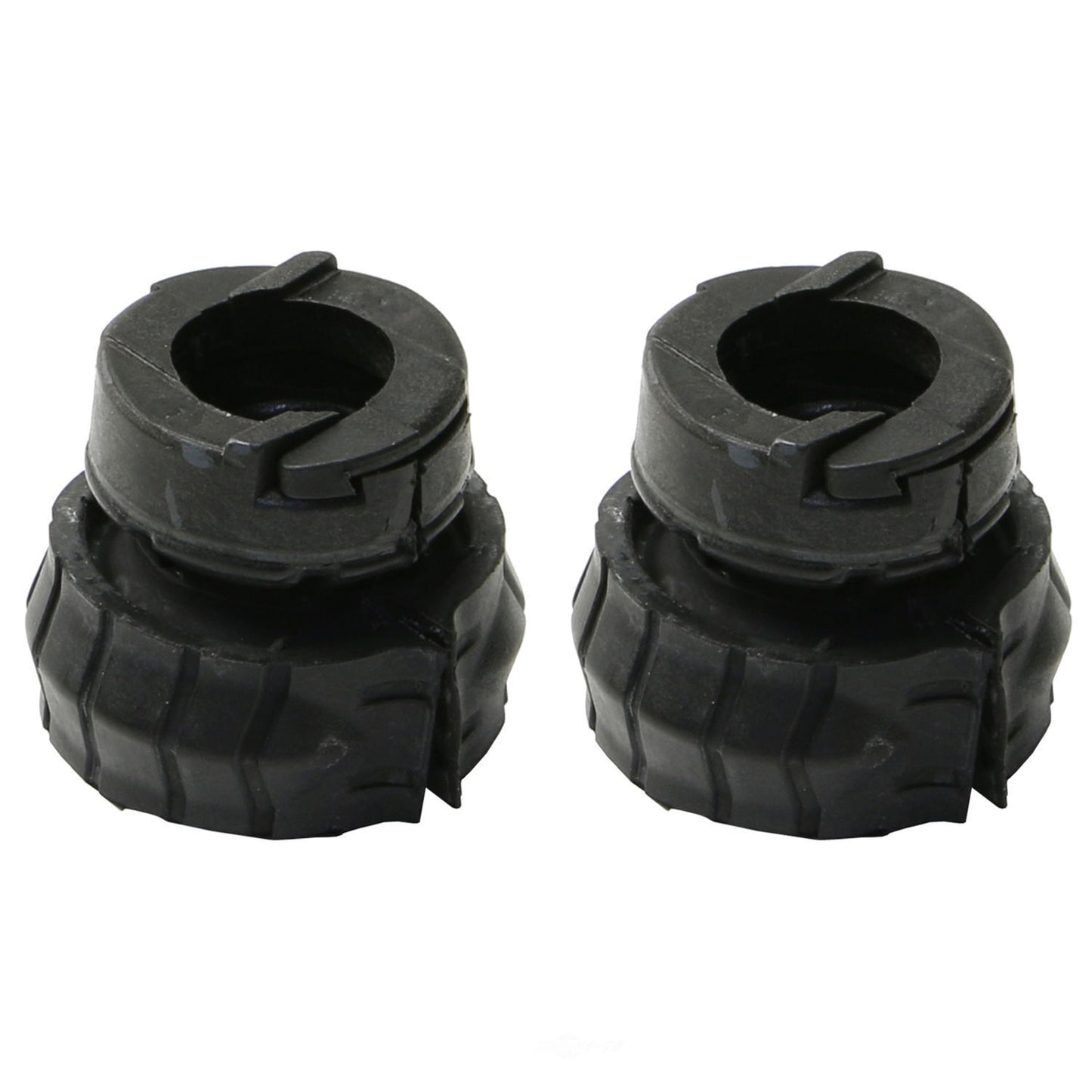 Moog K201444 Suspension Stabilizer Bar Bushing Kit