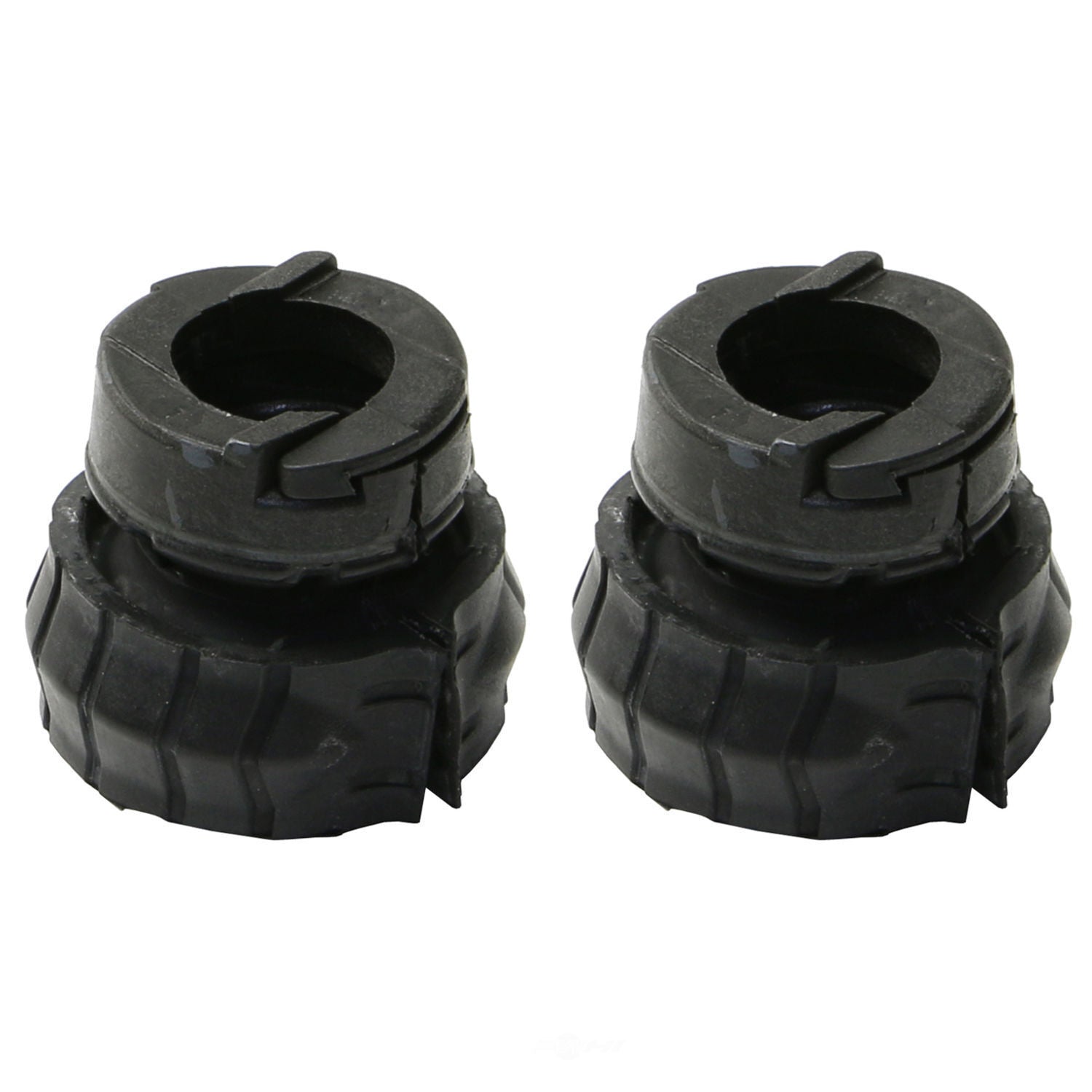 Moog K201444 Suspension Stabilizer Bar Bushing Kit