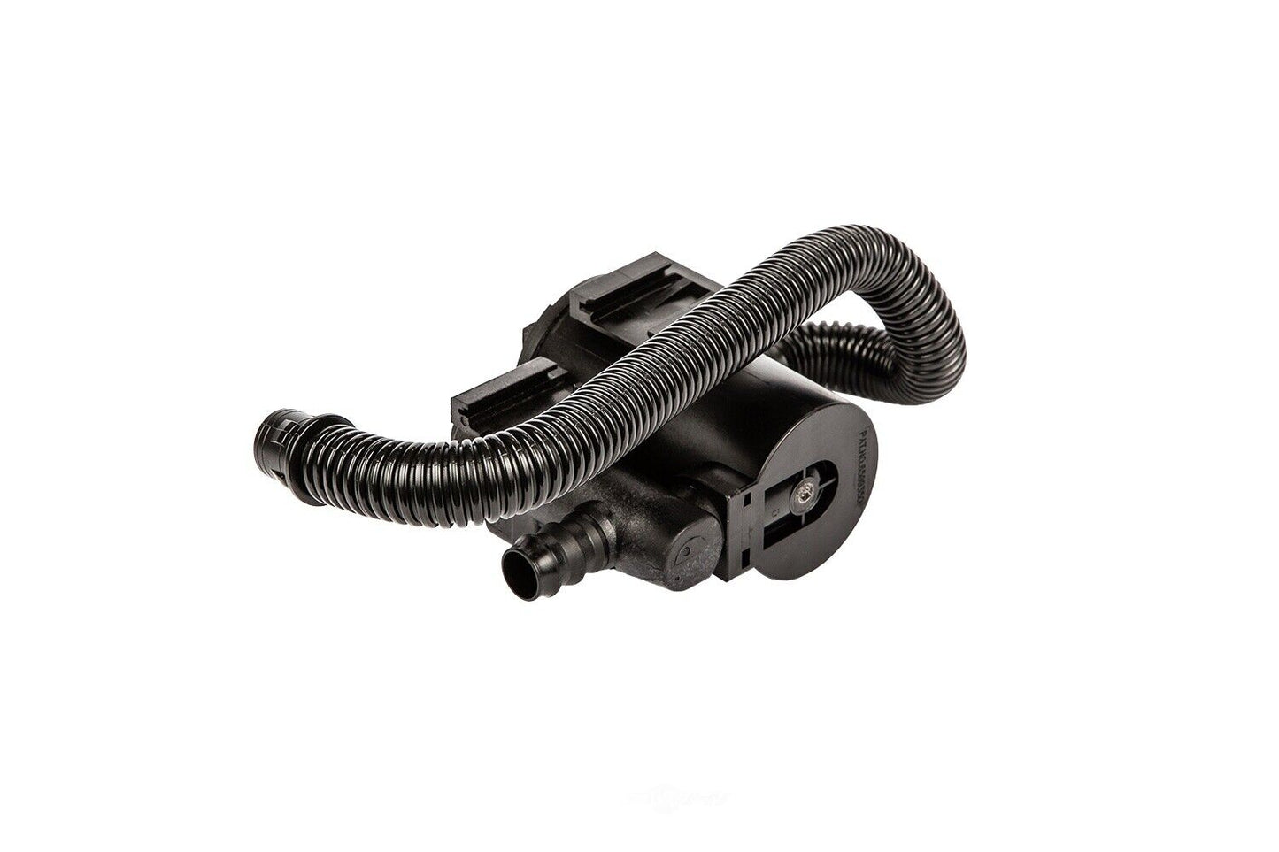 Genuine GM Parts 19329627 Vapor Canister Vent Solenoid