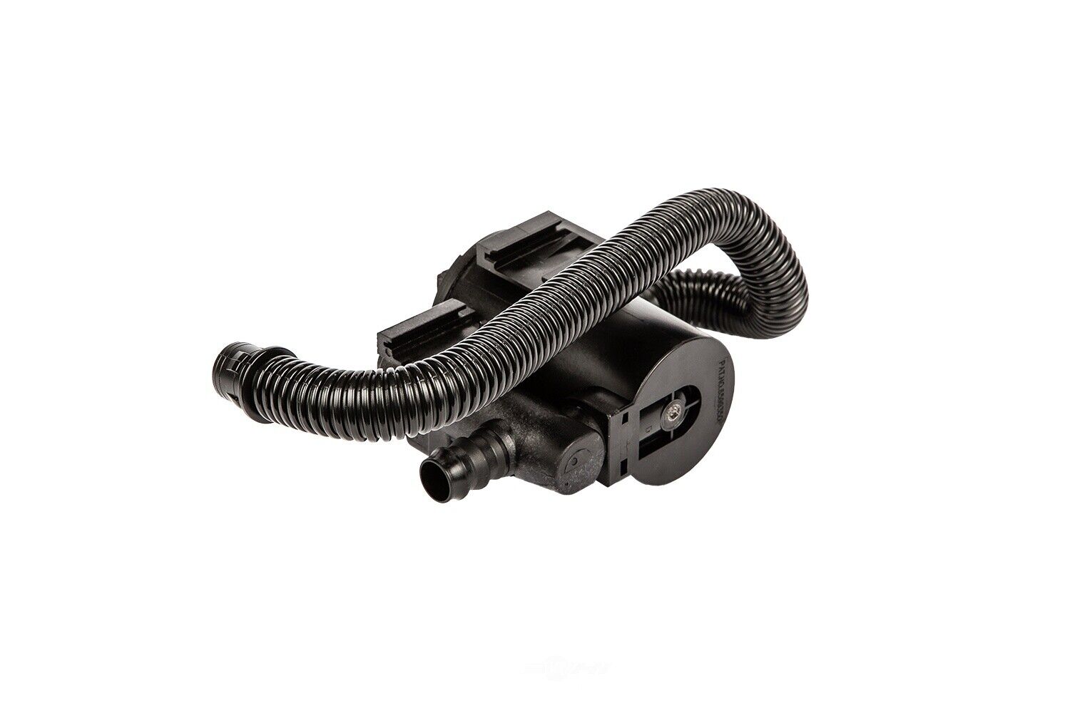 Genuine GM Parts 19329627 Vapor Canister Vent Solenoid