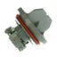 URO SHORT SKU URO-014923 Turn Signal Light Socket