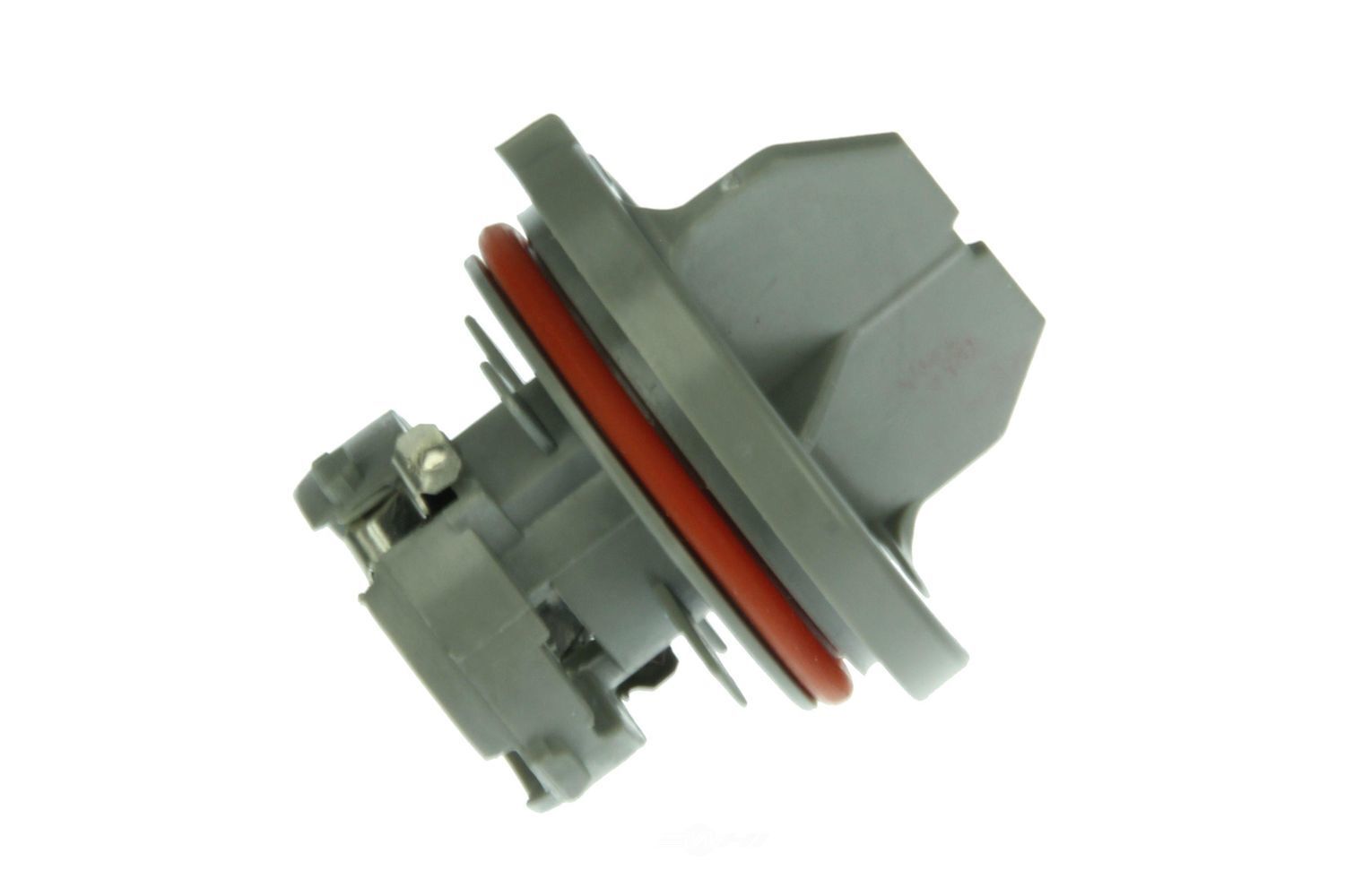 URO SHORT SKU URO-014923 Turn Signal Light Socket