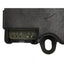 BWD ADS104 HVAC Recirculation Door Actuator