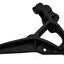 ACDelco Advantage MS501180 Suspension Control Arm and Ball Joint Assembly