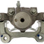 ACDelco Professional Durastop 18FR12649C Disc Brake Caliper