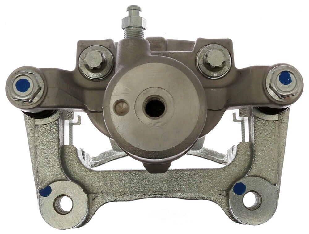 ACDelco Professional Durastop 18FR12649C Disc Brake Caliper