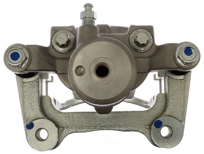 ACDelco Professional Durastop 18FR12649C Disc Brake Caliper