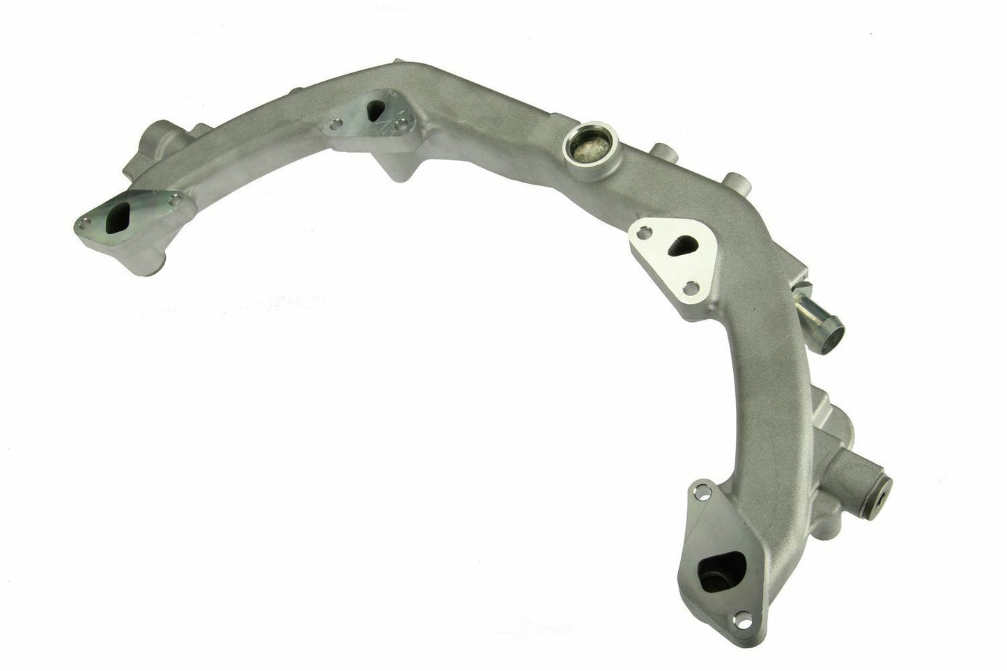 URO SHORT SKU URO-012261 Engine Coolant Pipe