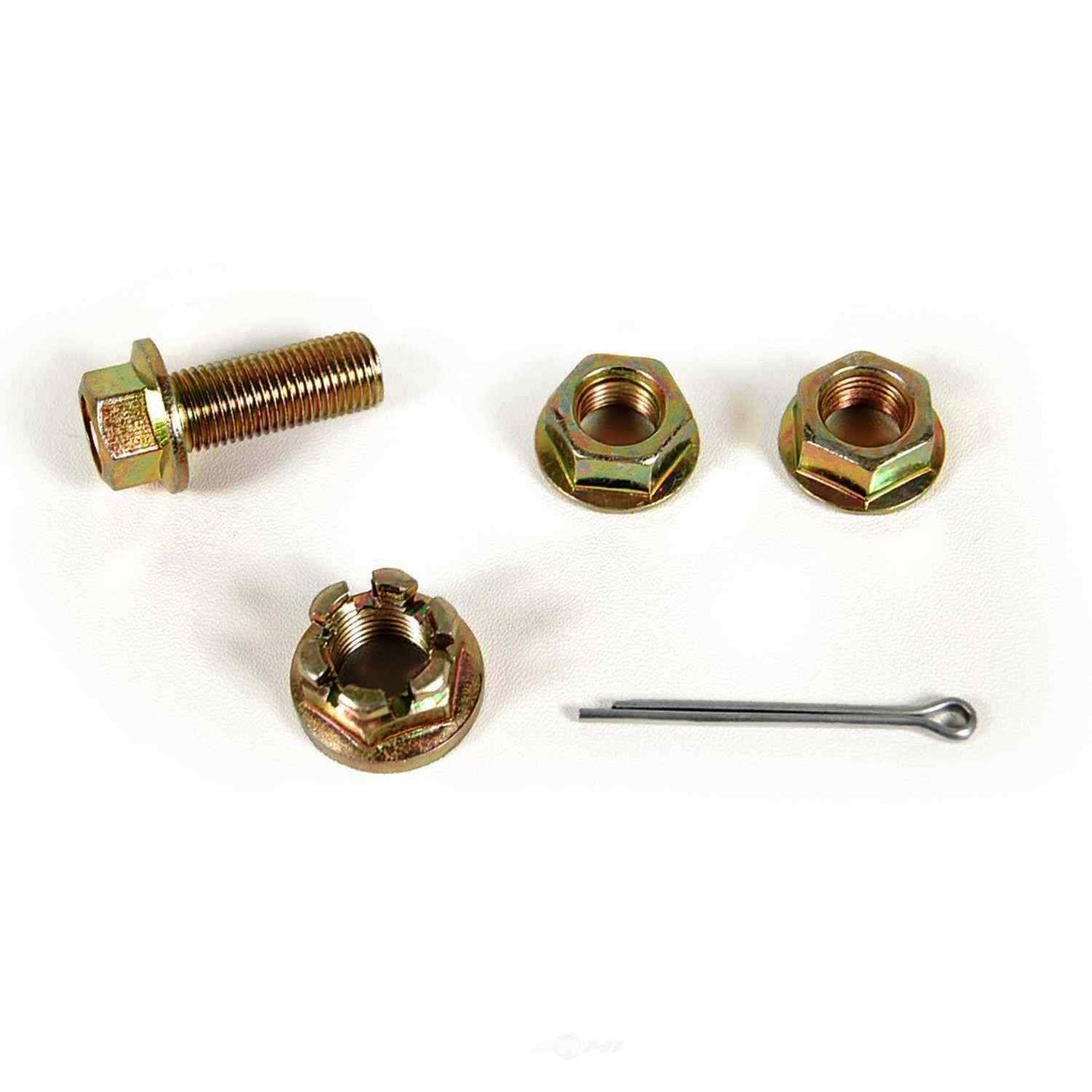 ACDelco Advantage MS86505 Suspension Ball Joint