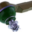 ACDelco Advantage TXMS30686 Steering Tie Rod End