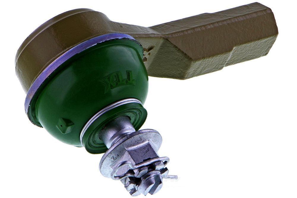 ACDelco Advantage TXMS30686 Steering Tie Rod End