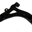 ACDelco Advantage MS50125 Suspension Control Arm and Ball Joint Assembly