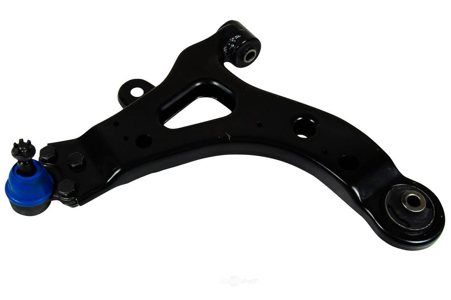 ACDelco Advantage MS50125 Suspension Control Arm and Ball Joint Assembly